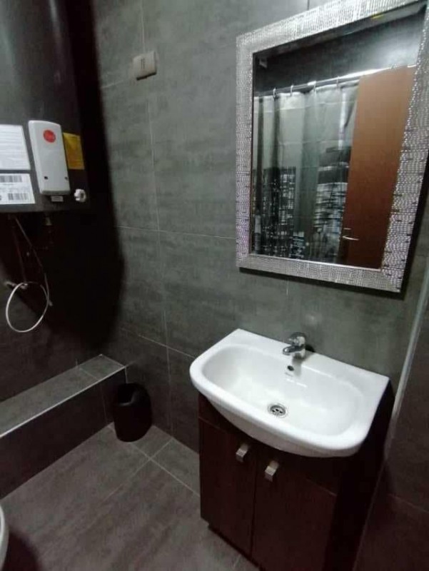 Dueña Arrienda Departamento Frente Metro Santiago Centro