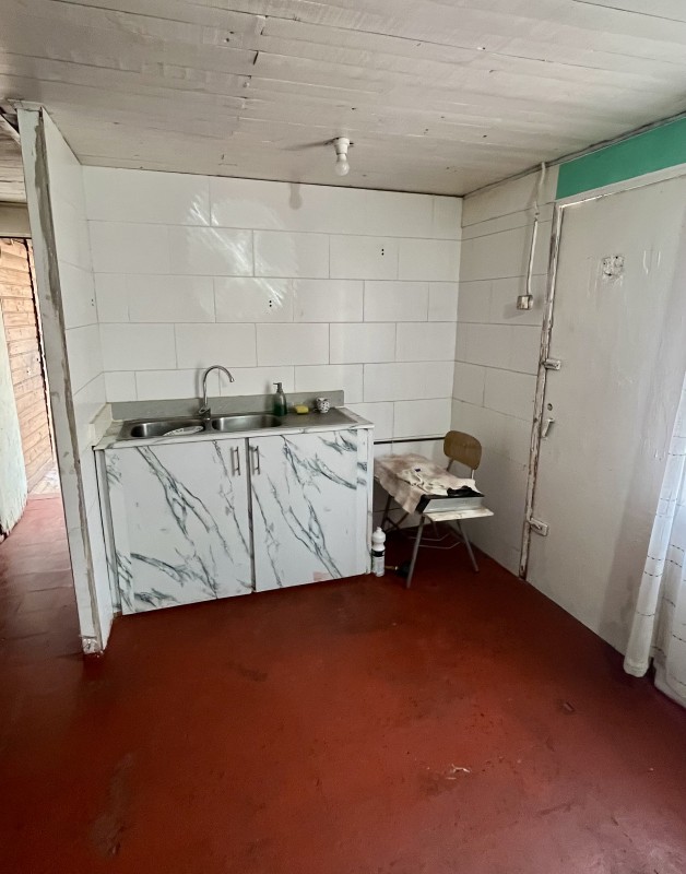 Asa Huechuraba | 3 Estacionamientos | 162 M² Terreno