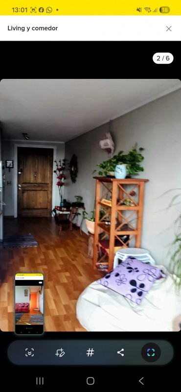 Gran Oportunidad para Invertir!!!