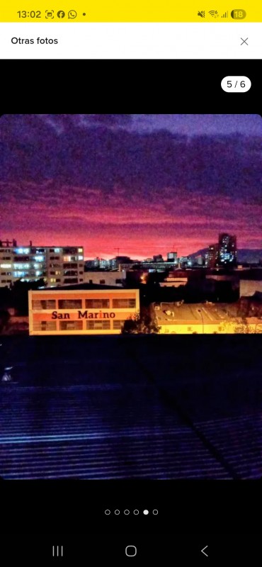 Fotografía de Gran Oportunidad para Invertir!!!