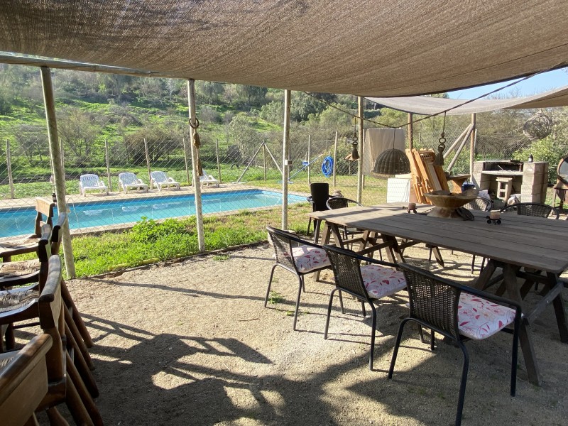 Casa Av. Chicureo, Venta, Arriendo, Colegio Pioneros