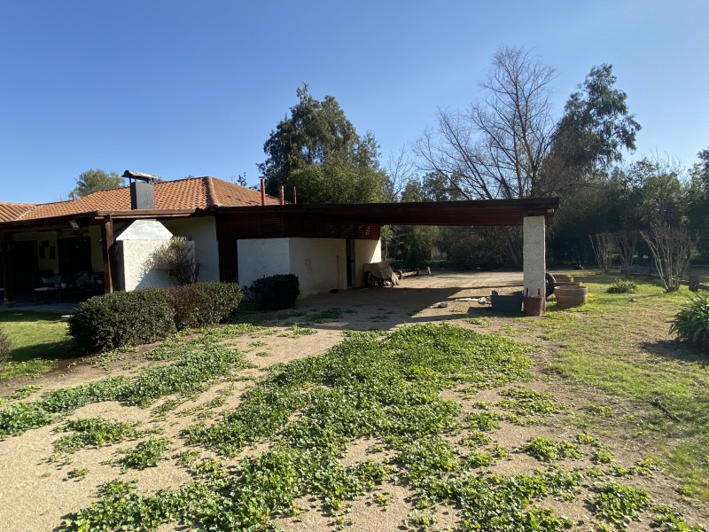 Casa Av. Chicureo, Venta, Arriendo, Colegio Pioneros