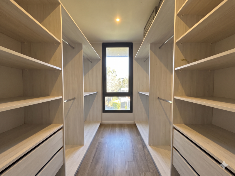 Casa Mediterránea en la Reserva, Chicureo – Dueño Directo