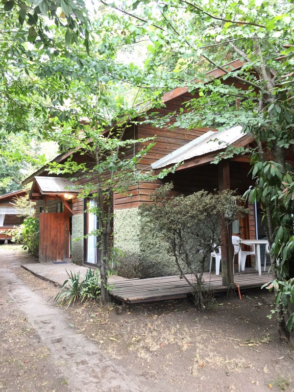 Fotografía de Arriendo Casa 4 Dorm, 2 Baños, Entre Villarrica y Pucon