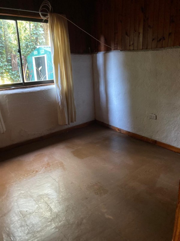Arriendo Casa 4 Dorm, 2 Baños, Entre Villarrica y Pucon