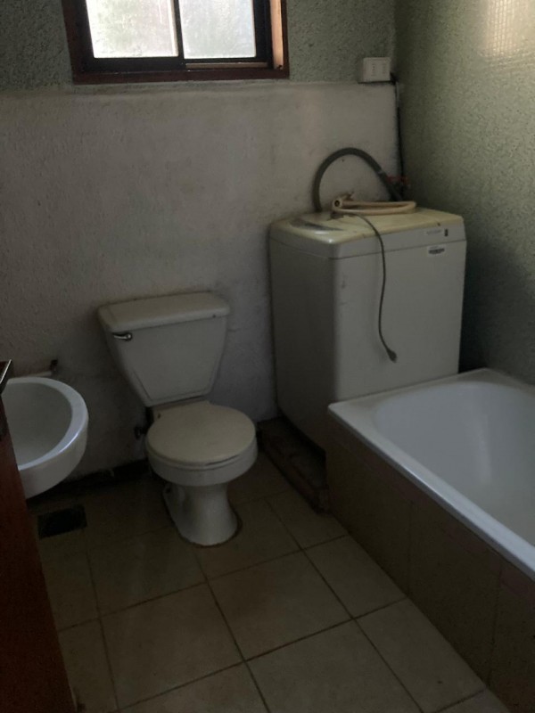 Arriendo Casa 4 Dorm, 2 Baños, Entre Villarrica y Pucon