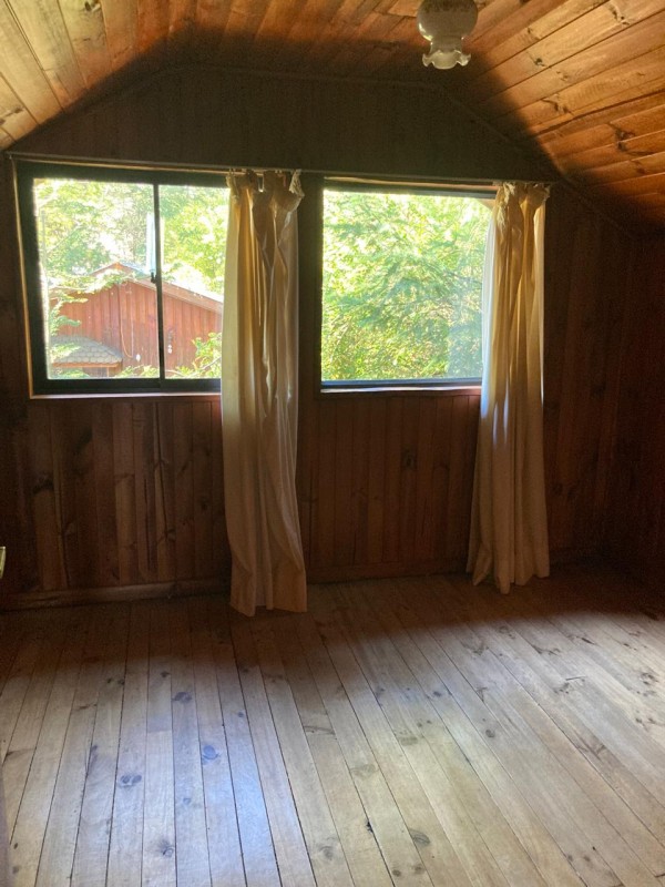 Arriendo Casa 4 Dorm, 2 Baños, Entre Villarrica y Pucon
