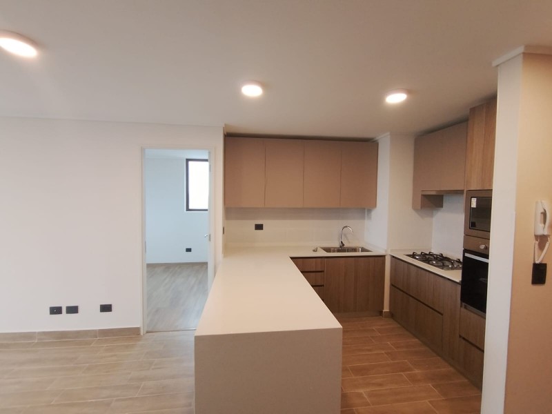 Arrienda Dueño Departamento Nuevo 2 Cuadras Plaza de Armas