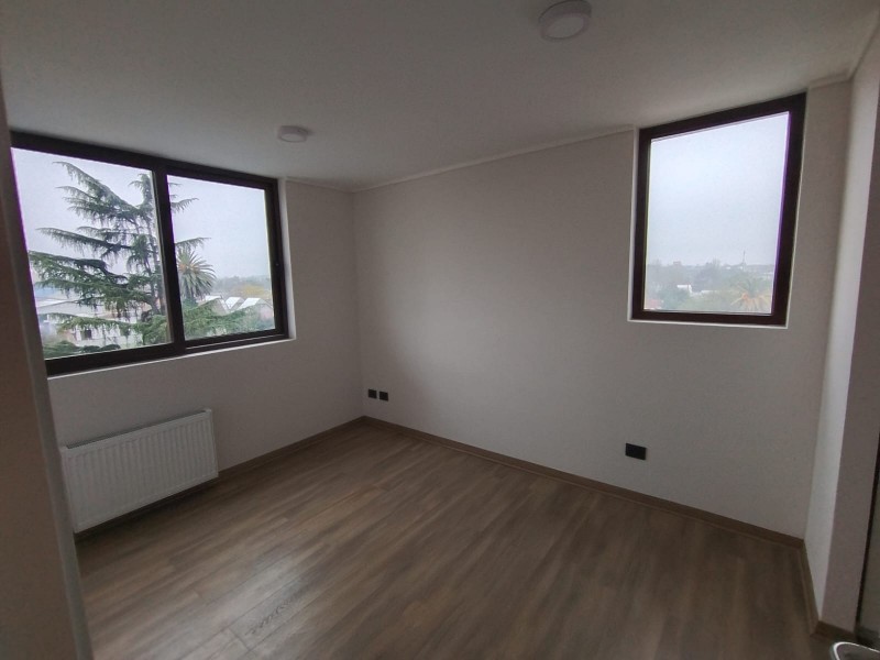 Arrienda Dueño Departamento Nuevo 2 Cuadras Plaza de Armas
