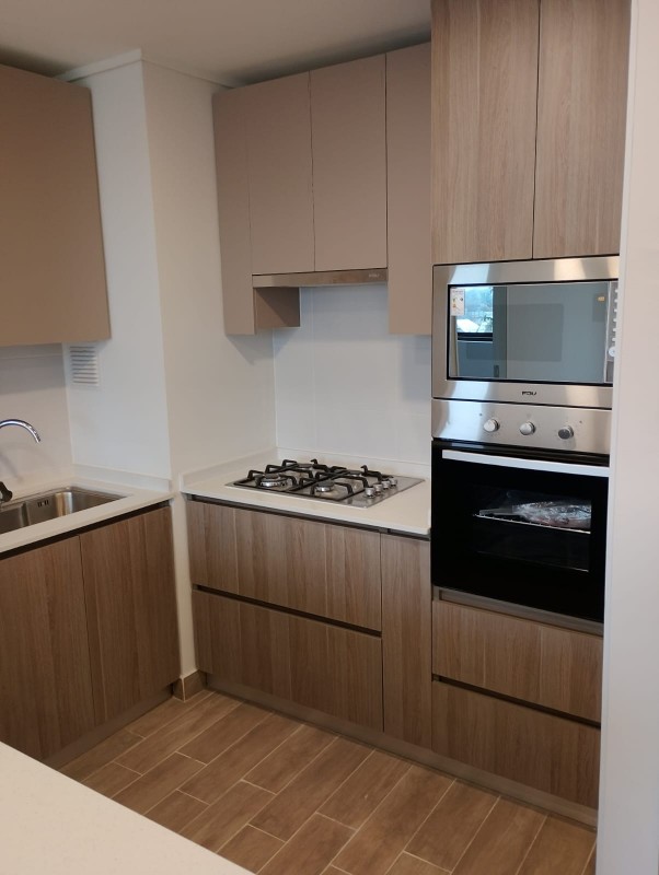 Arrienda Dueño Departamento Nuevo 2 Cuadras Plaza de Armas