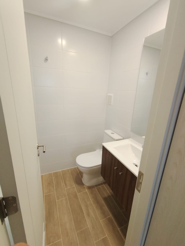 Arrienda Dueño Departamento Nuevo 2 Cuadras Plaza de Armas