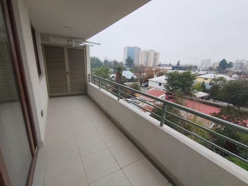 Fotografía de Arrienda Dueño Departamento Nuevo 2 Cuadras Plaza de Armas