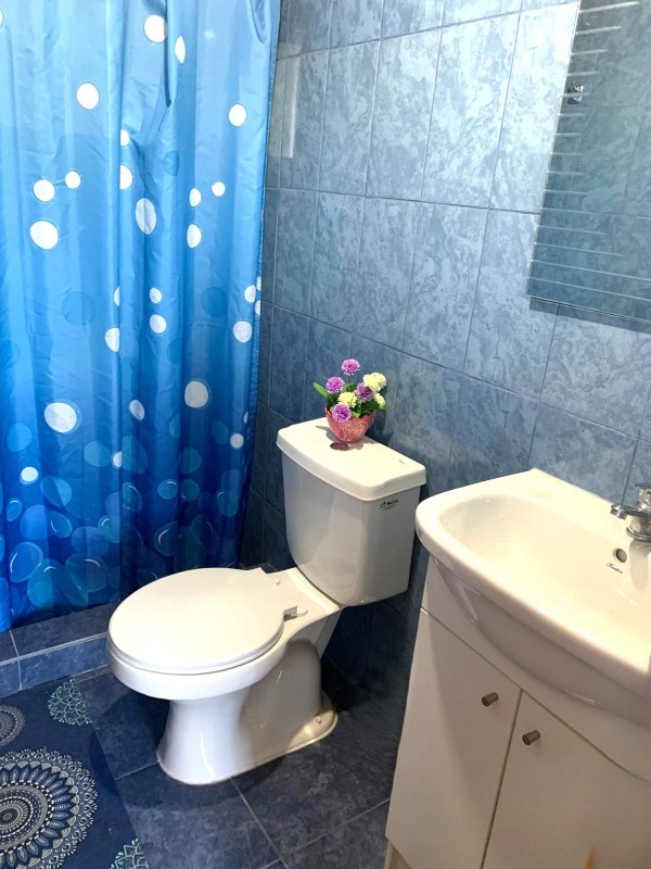 5.600 Mts2 en Nirivilo. Con 2 Casas. Amobladas Vende Dueño.