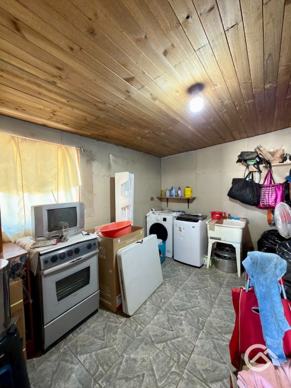 Casa A Pocos Minutos de la Ciudad, Sector Culenco