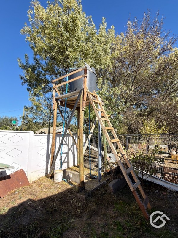 Casa A Pocos Minutos de la Ciudad, Sector Culenco