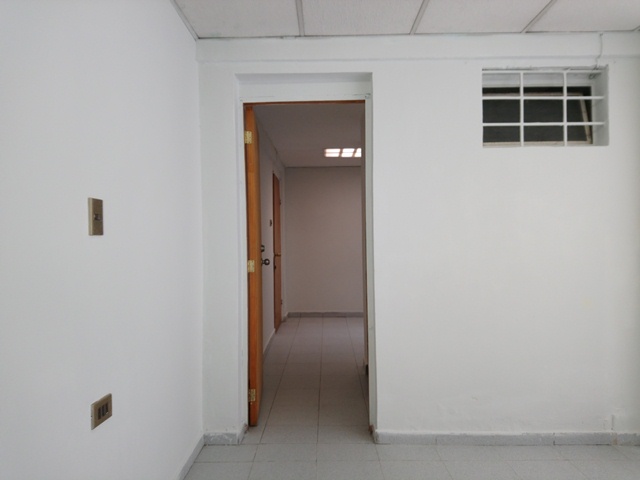 Buin Centro Dos Ambiente un Baño 25M² $2360