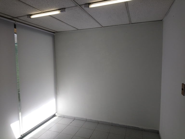 Buin Centro Dos Ambiente un Baño 25M² $2360