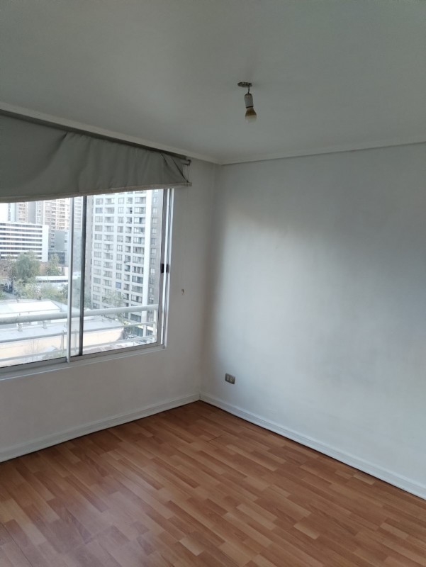 Departamento Céntrico 1D/1B