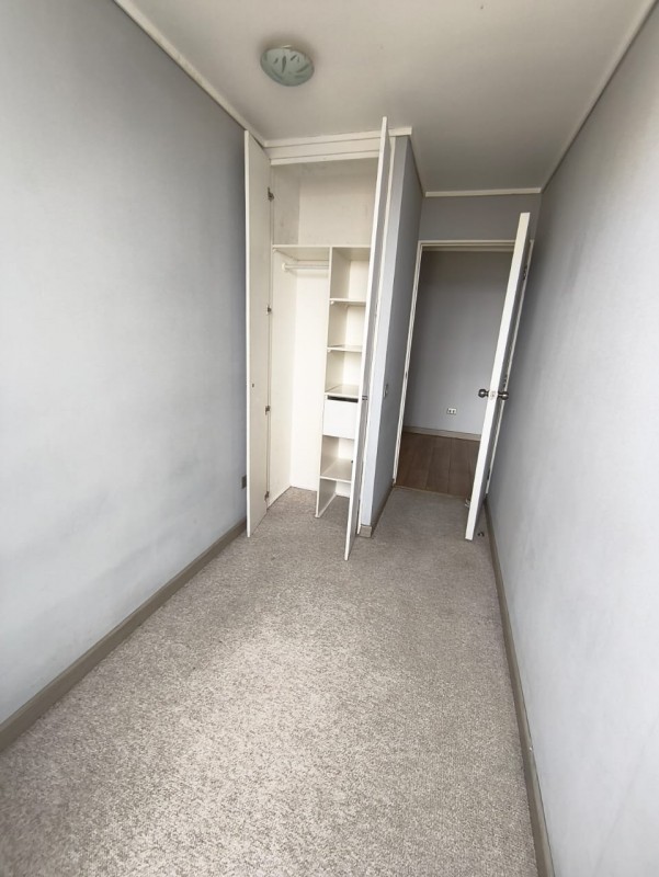 Gran Departamento 2D/1B