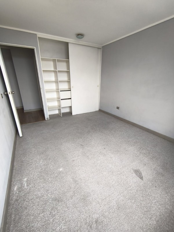 Gran Departamento 2D/1B