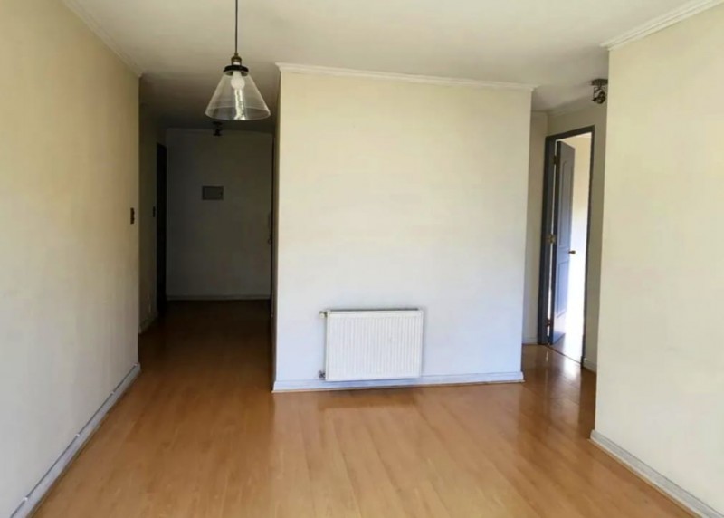 Departamento en Gran Barrio, 2D/1B