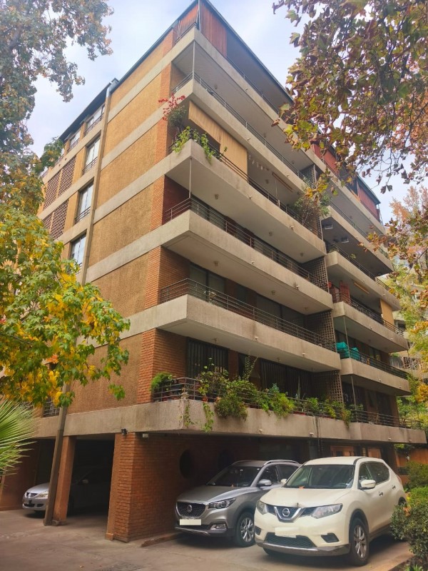 Fotografía de Departamento Gran Barrio