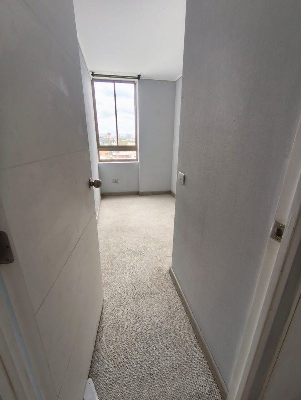 Gran Departamento 2D/1B