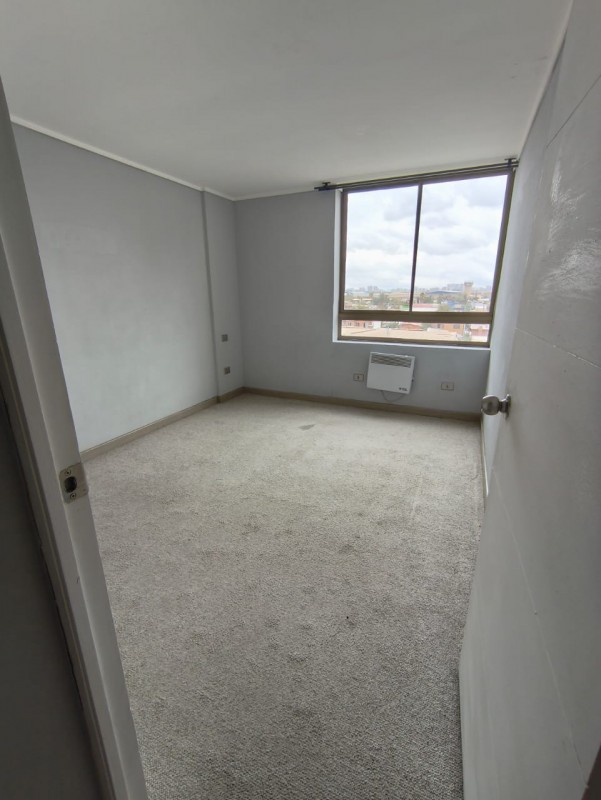 Gran Departamento 2D/1B