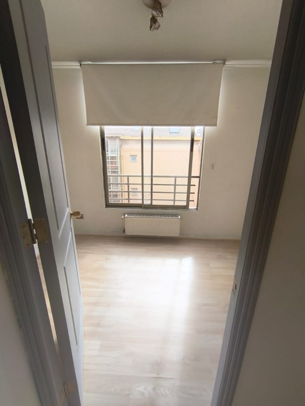 Departamento en Gran Barrio, 2D/1B