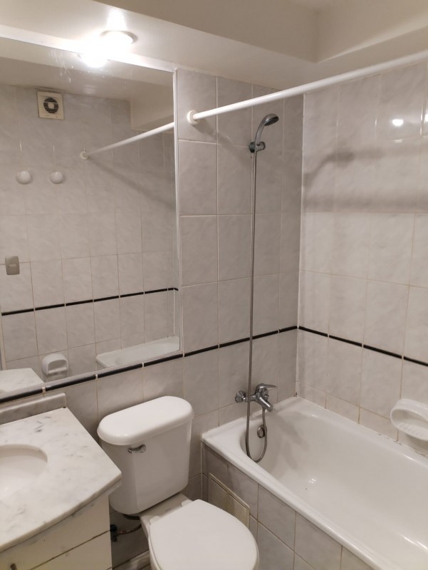 Departamento Céntrico 1D/1B