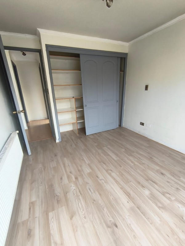 Departamento en Gran Barrio, 2D/1B