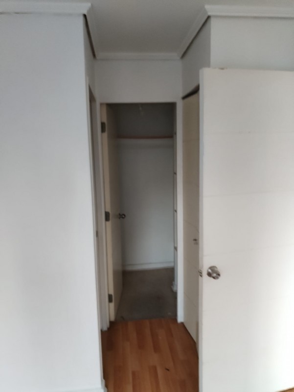 Departamento Céntrico 1D/1B