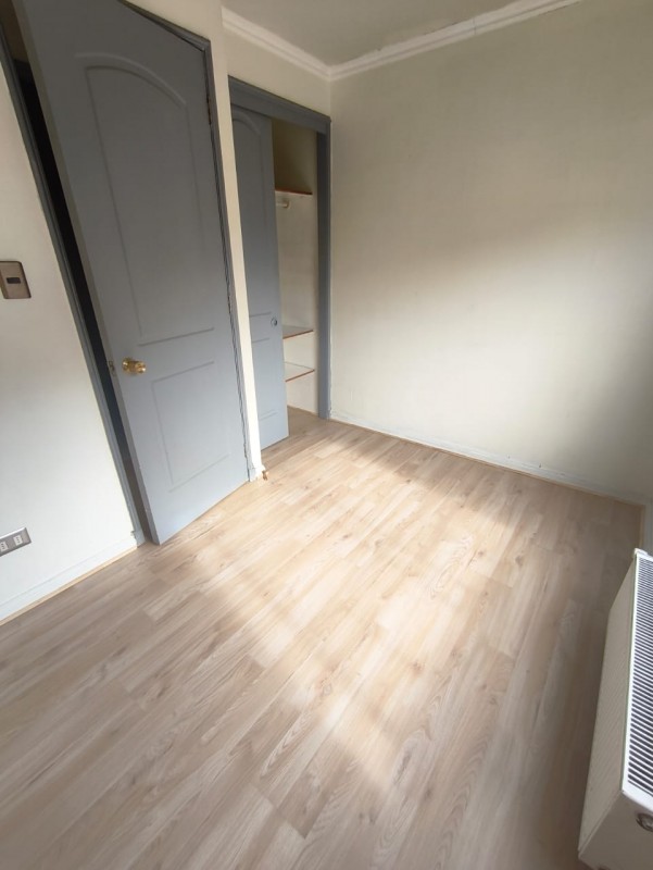 Departamento en Gran Barrio, 2D/1B