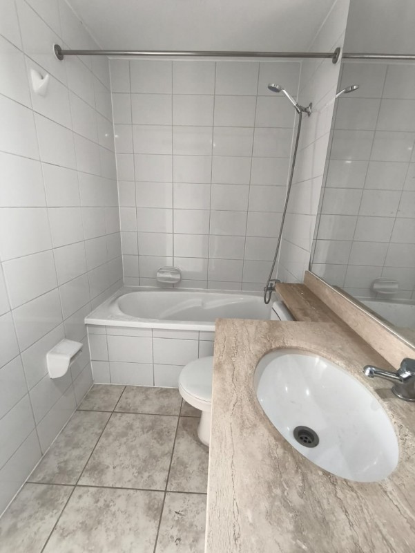 Departamento Luminoso 2D/1B