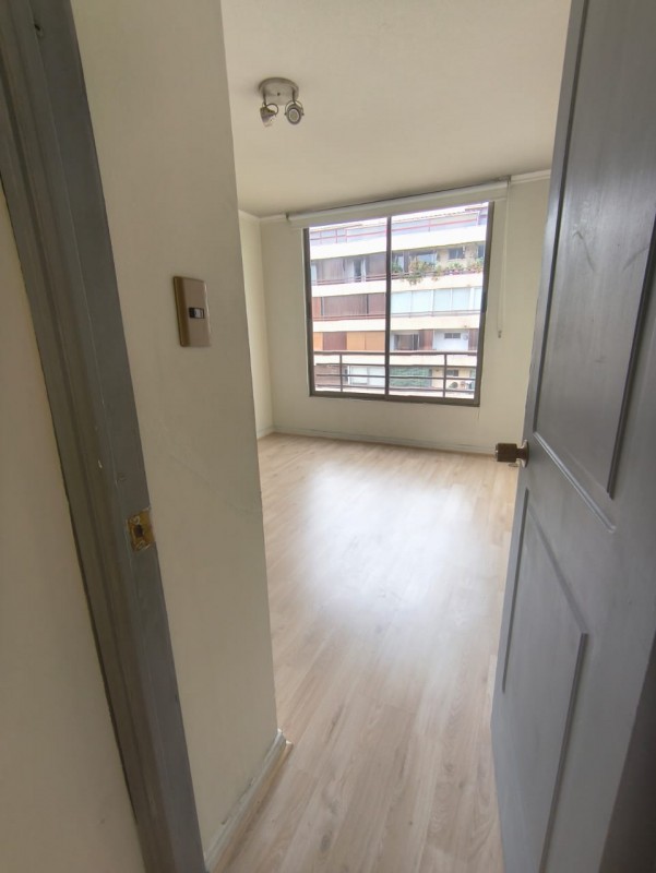 Departamento Gran Barrio