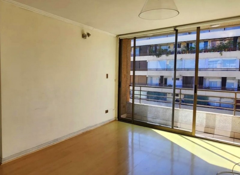 Departamento Gran Barrio