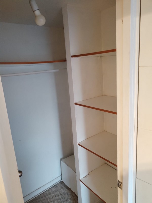 Departamento Céntrico 1D1/b