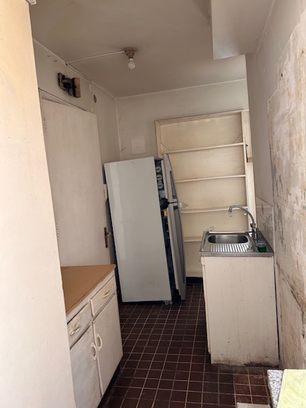 Departamento Providencia 80M2 3D 2B Barrio Italia