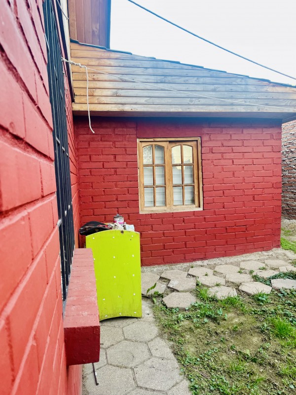 Venta Casa en el Mejor Sector de la Florida