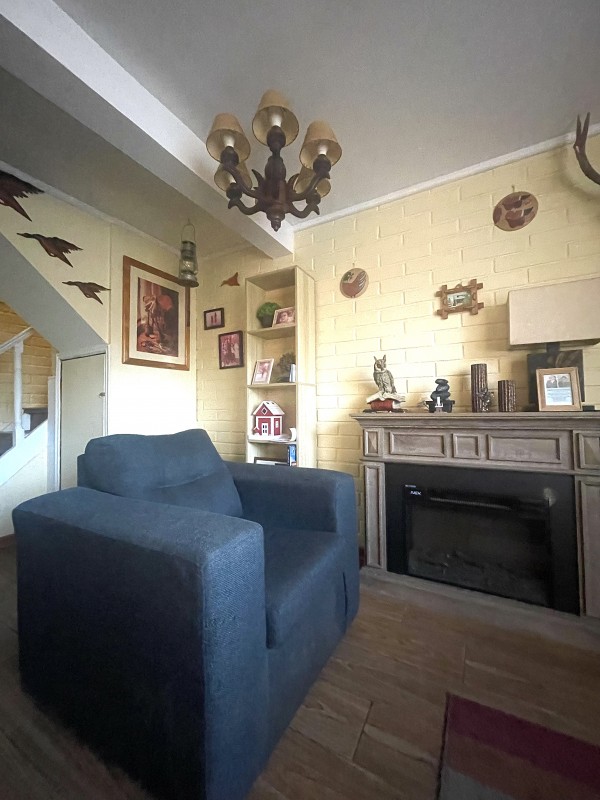 Venta Casa en el Mejor Sector de la Florida