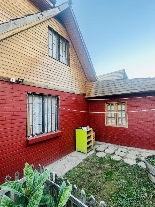 Venta Casa en el Mejor Sector de la Florida