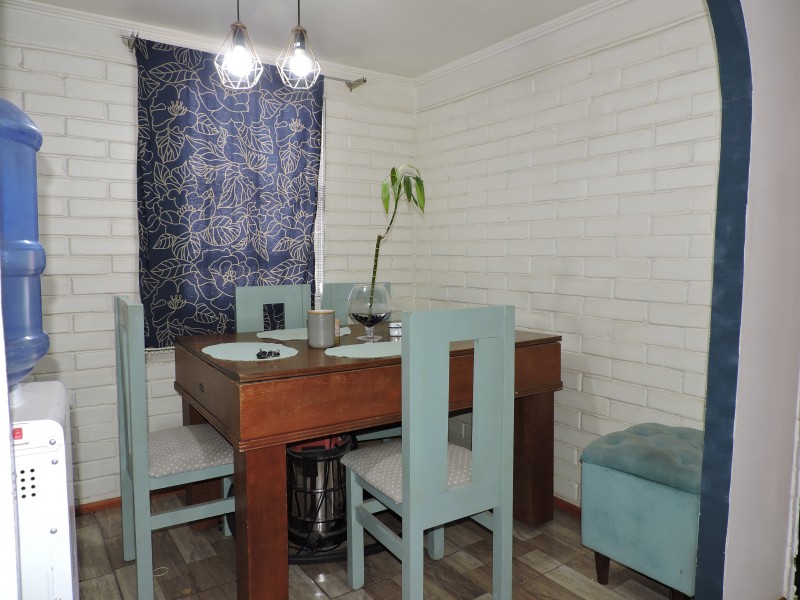 Se Vende Casa de Esquina Con Excelente Ubicación
