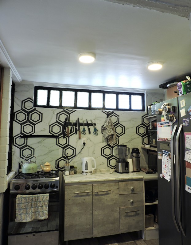 Se Vende Casa de Esquina Con Excelente Ubicación