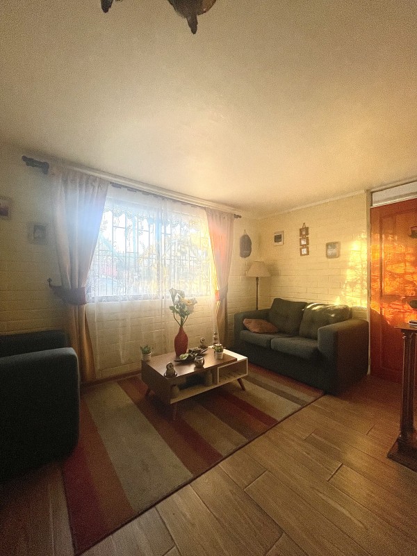 Venta Casa en el Mejor Sector de la Florida
