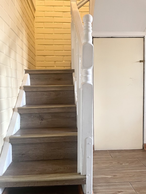 Venta Casa en el Mejor Sector de la Florida