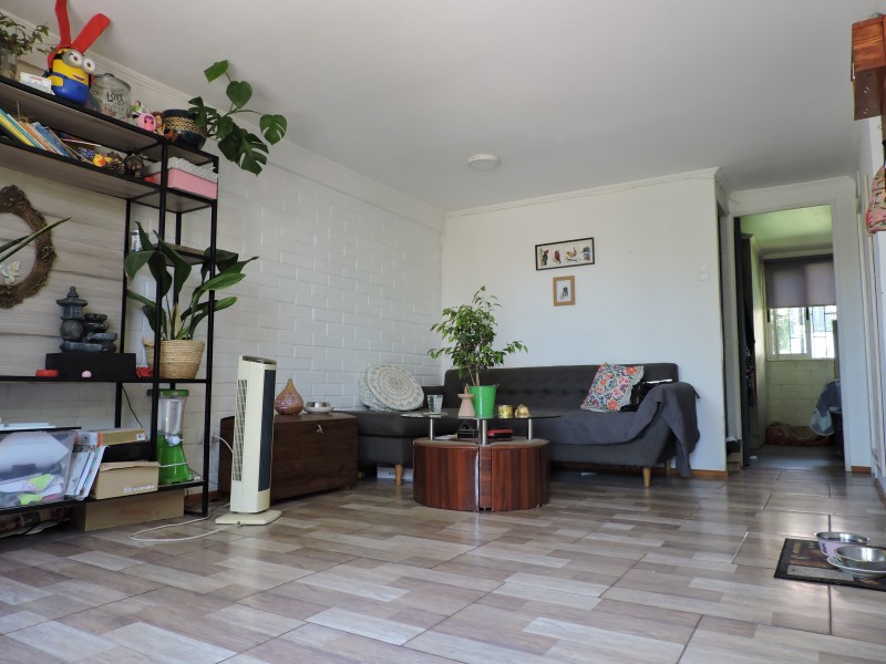 Se Vende Casa de Esquina Con Excelente Ubicación