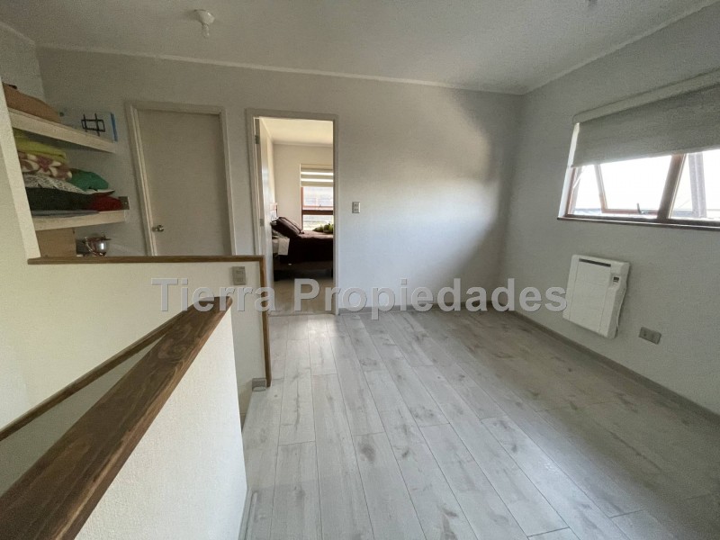 ¡¡casa en Venta Prácticamente Nueva!! Condominio los Angeles