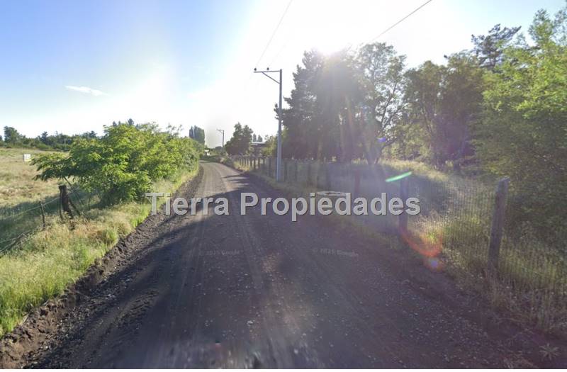 Lindas Parcelas en Loteo A 10 Km los Angeles Ofertas!!