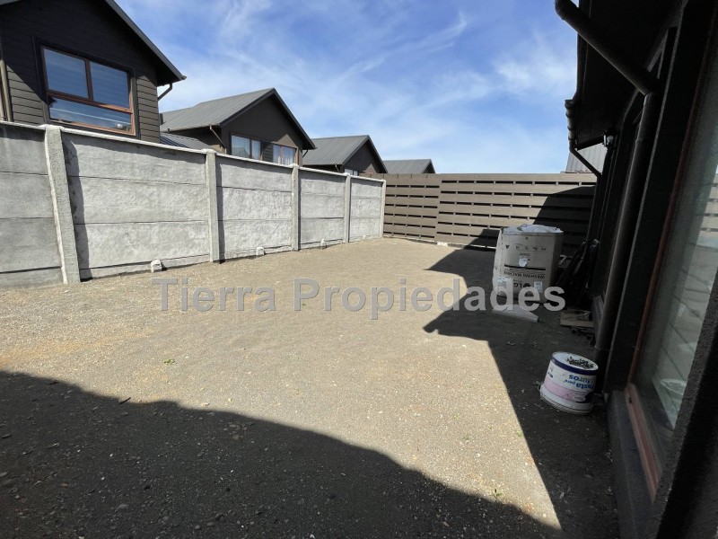 ¡¡casa en Venta Prácticamente Nueva!! Condominio los Angeles