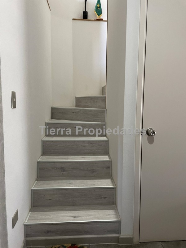 ¡¡casa en Venta Prácticamente Nueva!! Condominio los Angeles